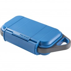 Кейс GO CASE G40 SURF BLUE/GREY модель pt_GOG400-0000-BLU от Pelican