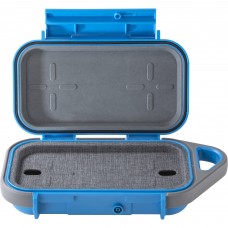 Кейс GO CASE G40 SURF BLUE/GREY модель pt_GOG400-0000-BLU от Pelican