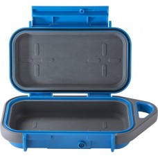 Кейс GO CASE G40 SURF BLUE/GREY модель pt_GOG400-0000-BLU от Pelican