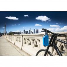 Кейс GO CASE G40 SURF BLUE/GREY модель pt_GOG400-0000-BLU от Pelican