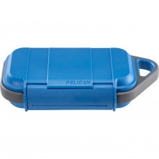 Кейс GO CASE G40 SURF BLUE/GREY модель pt_GOG400-0000-BLU от Pelican