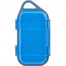 Кейс GO CASE G40 SURF BLUE/GREY модель pt_GOG400-0000-BLU от Pelican