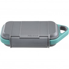 Кейс GO CASE G40 SLATE/TEAL модель pt_GOG400-0000-GRY от Pelican