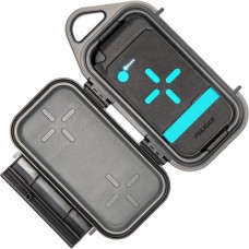 Кейс G40C GO G40 CHRGR CASE/BATT D.GREY модель pt_GOG400-0050-DGRY от Pelican