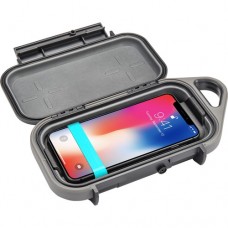 Кейс G40C GO G40 CHRGR CASE/BATT D.GREY модель pt_GOG400-0050-DGRY от Pelican