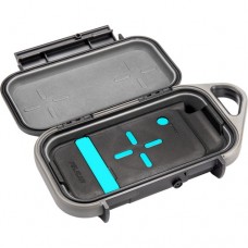 Кейс G40C GO G40 CHRGR CASE/BATT D.GREY модель pt_GOG400-0050-DGRY от Pelican