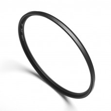 Светофильтр Nisi L395 SMC UV 37mm ультрафиолетовый