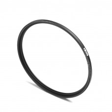 Светофильтр Nisi L395 SMC UV 43mm ультрафиолетовый модель N11005 от NiSi