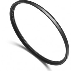 Светофильтр Nisi L395 SMC UV 62mm ультрафиолетовый модель pt_N11011 от NiSi