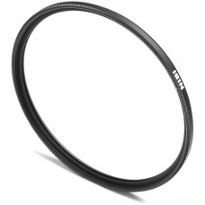 Светофильтр Nisi L395 SMC UV 62mm ультрафиолетовый модель pt_N11011 от NiSi