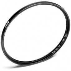 Светофильтр Nisi HUC PROTECTOR 49mm защитный модель pt_N11023 от NiSi