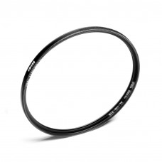 Светофильтр Nisi HUC PROTECTOR 58mm защитный модель N11026 от NiSi