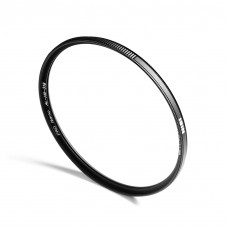 Светофильтр Nisi HUC PROTECTOR 58mm защитный