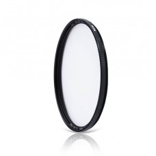 Светофильтр Nisi HUC PROTECTOR 95mm защитный модель pt_N11033 от NiSi