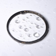 Светофильтр Nisi HUC UV 37mm ультрафиолетовый модель N11035 от NiSi