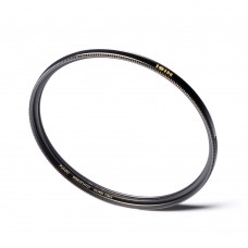 Светофильтр Nisi HUC UV 37mm ультрафиолетовый модель N11035 от NiSi