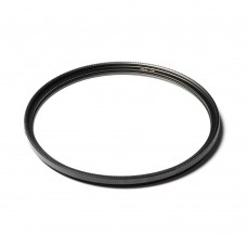 Светофильтр Nisi HUC UV 46mm ультрафиолетовый модель N11040 от NiSi