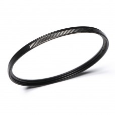 Светофильтр Nisi HUC UV 52mm ультрафиолетовый модель N11042 от NiSi