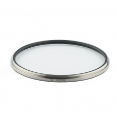 Светофильтр Nisi Ti UV Cut-395  77mm УФ, из титанового сплава модель N11055 от NiSi