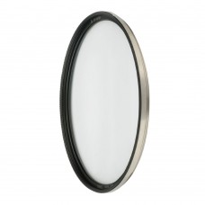 Светофильтр Nisi Ti UV Cut-395  82mm УФ, из титанового сплава
