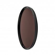 Светофильтр Nisi HUC IR ND64 62mm нейтрально-серый