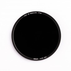 Светофильтр Nisi HUC IR ND64+CPL 72mm нейтрально-серый модель N11087 от NiSi