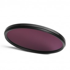 Светофильтр Nisi HUC IR ND1000 86mm нейтрально-серый модель N11102 от NiSi