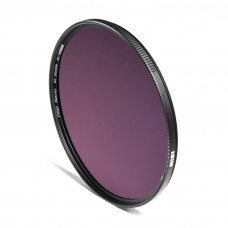 Светофильтр Nisi HUC IR ND1000 86mm нейтрально-серый