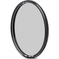 Светофильтр Nisi HUC CPL 52mm круговой поляризационный модель pt_N11147 от NiSi