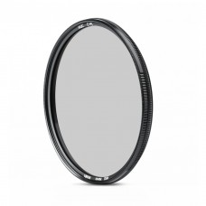 Светофильтр Nisi HUC CPL 62mm круговой поляризационный