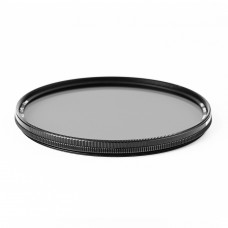 Светофильтр Nisi HUC CPL 62mm круговой поляризационный модель N11150 от NiSi
