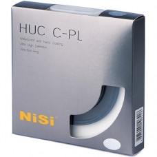 Светофильтр Nisi HUC CPL 67mm круговой поляризационный модель pt_N11151 от NiSi