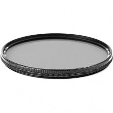 Светофильтр Nisi HUC CPL 72mm круговой поляризационный модель pt_N11152 от NiSi