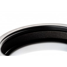 Светофильтр Nisi для FUJI X100 Allure Soft  (Black)  мягкий рассеивающий модель N11165 от NiSi
