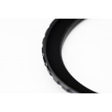Повышающее титановое кольцо NiSi Ti Adapter Ring 49-67mm модель N11219 от NiSi