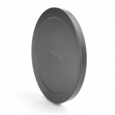 Светофильтр NiSi TRUE COLOR ND-VARIO Pro Nano 1-5stops (0.3-1.5) 49mm модель N112248 от NiSi