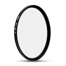 Светофильтр Nisi BLACK MIST 1/2 77mm модель pt_N11227 от NiSi