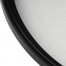 Светофильтр Nisi BLACK MIST 1/2 77mm Светофильтр Nisi BLACK MIST 1/2 77mm модель pt_N11227 от NiSi