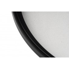 Светофильтр Nisi BLACK MIST 1/8 72mm модель N11238 от NiSi