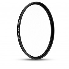 Светофильтр Nisi BLACK MIST 1/8 95mm модель pt_N11241 от NiSi