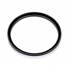 Повышающее латунное кольцо NiSi BRASS Adapter Ring 67-77mm модель N11251 от NiSi