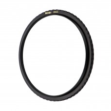 Повышающее латунное кольцо NiSi BRASS Adapter Ring 58-72mm