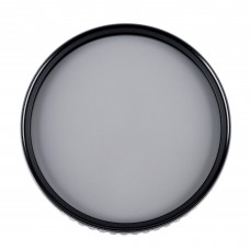 Светофильтр Nisi TRUE COLOR PRO Nano CPL 46mm круговой поляризационный модель N11291 от NiSi