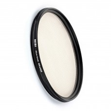Светофильтр Nisi Allure-Streak ORANGE 2mm 67mm с эффектом блика анаморфного объектива