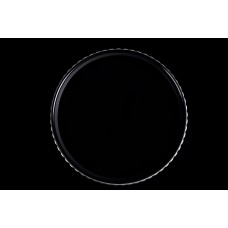 Светофильтр Nisi TRUE COLOR PRO Nano CPL 62mm круговой поляризационный модель N11296 от NiSi