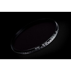 Светофильтр Nisi TRUE COLOR PRO Nano CPL 77mm круговой поляризационный модель N11299 от NiSi