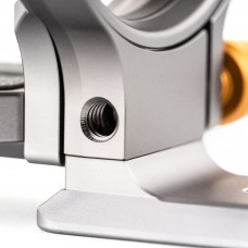 Держатель NiSi WIZARD Camera Positioning Bracket W-72 для камер Fujifilm X, Leica SL, Nikon Z, Olympus OM, Panasonic S5 модель pt_N11303 от NiSi