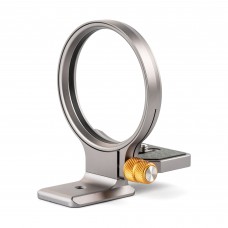 Держатель NiSi WIZARD Camera Positioning Bracket W-72 для камер Fujifilm X, Leica SL, Nikon Z, Olympus OM, Panasonic S5 модель pt_N11303 от NiSi