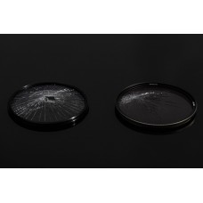 Светофильтр Nisi Armor FX PRO Nano L395 UV 40.5mm ультрафиолетовый модель N11520 от NiSi