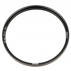 Светофильтр Nisi Armor FX PRO Nano L395 UV 40.5mm ультрафиолетовый модель N11520 от NiSi